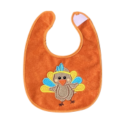 Yếm ăn cho bé nhiều kích cỡ